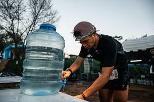 BIB: 
                            <button type="button" onclick="openModal(25432793)" class="btn btn-primary btn-sm float-right btn-popup" data-toggle="modal" data-target=".modal-high-quality">
                        <i class="fas fa-shopping-cart"></i> Add to Cart
                    </button>
                                            <button type="button" onclick="isThisMe(25432793, true)" class="btn btn-success btn-sm float-right btn-popup btn-isme hidden" data-toggle="tooltip" data-placement="bottom" title="นี่คือรูปของคุณใช่ไหม คลิกที่นี่เพื่อเอาเข้าอัลบั้ม">
                        <i class="fas fa-plus"></i> Add to album
                    </button>
                    <button type="button" onclick="isThisMe(25432793, false)" class="btn btn-warning btn-sm float-right btn-popup btn-isnotme hidden">
                        <i class="fas fa-ban"></i> Remove from album
                    </button>